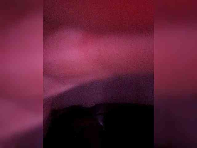 Alexander657 Alexander657