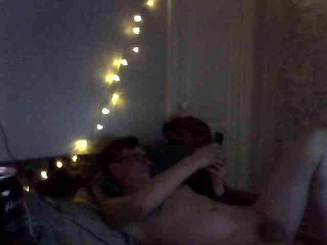 Alexander657 Alexander657