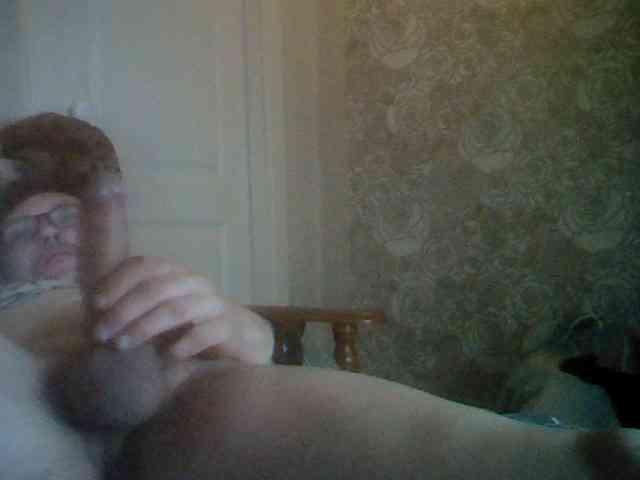 Alexander657 Alexander657