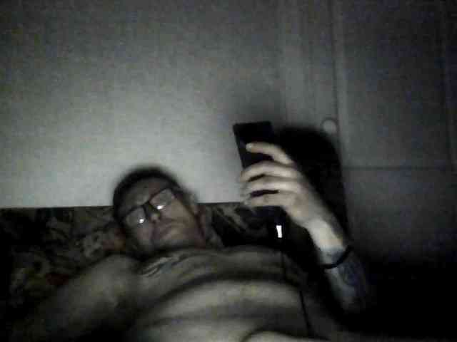 Alexander657 Alexander657