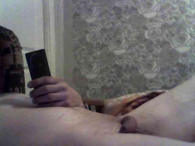 Alexander657 Alexander657