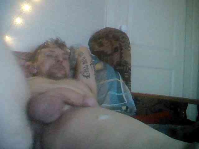 Alexander657 Alexander657