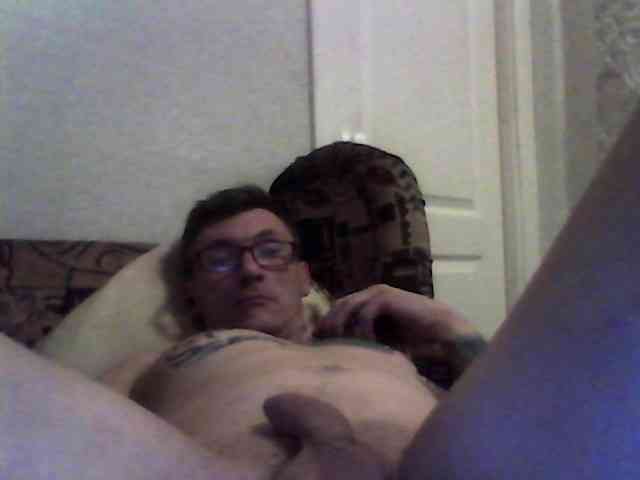 Alexander657 Alexander657