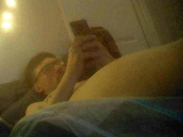 Alexander657 Alexander657