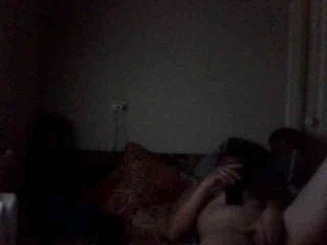 Alexander657 Alexander657