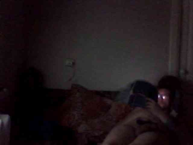 Alexander657 Alexander657