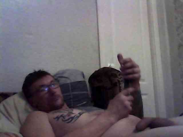 Alexander657 Alexander657