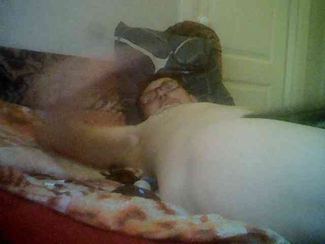 Alexander657 Alexander657