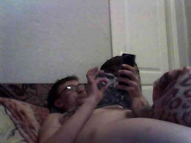 Alexander657 Alexander657