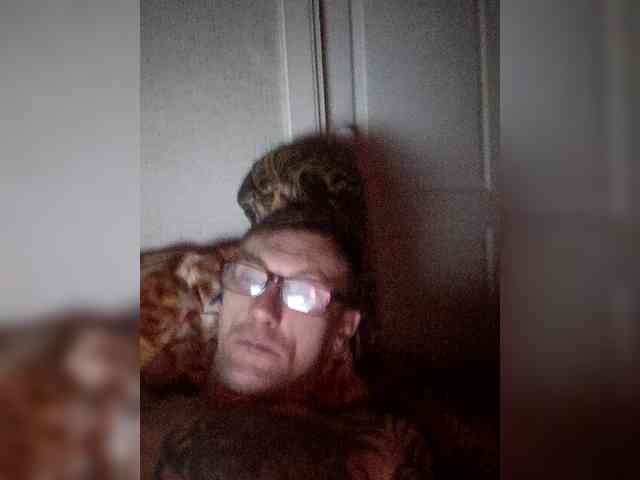 Alexander657 Alexander657