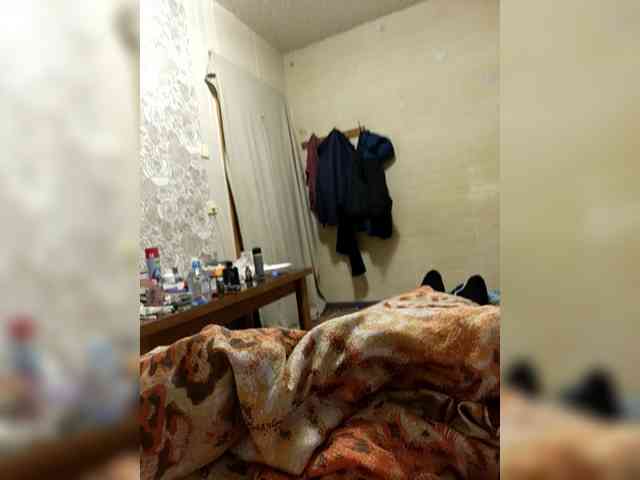 Alexander657 Alexander657