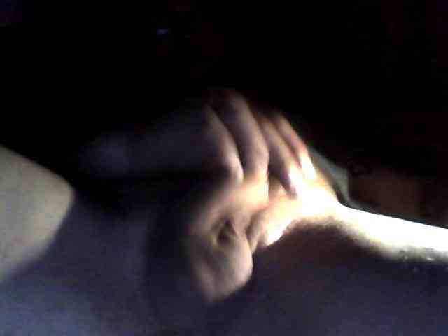 Alexander657 Alexander657