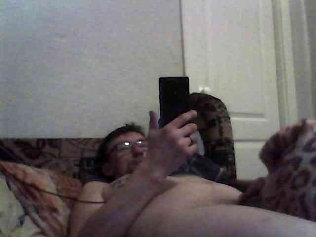 Alexander657 Alexander657