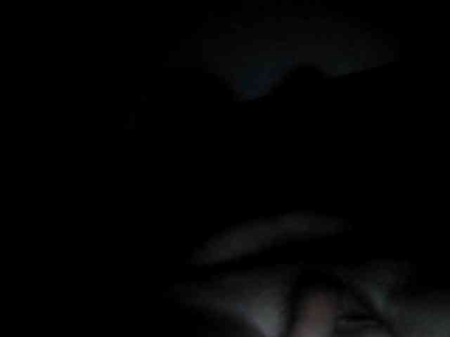 Alexander657 Alexander657