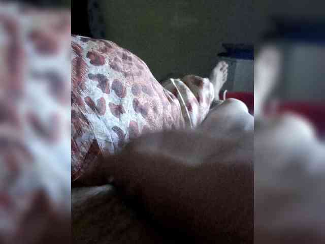 Alexander657 Alexander657