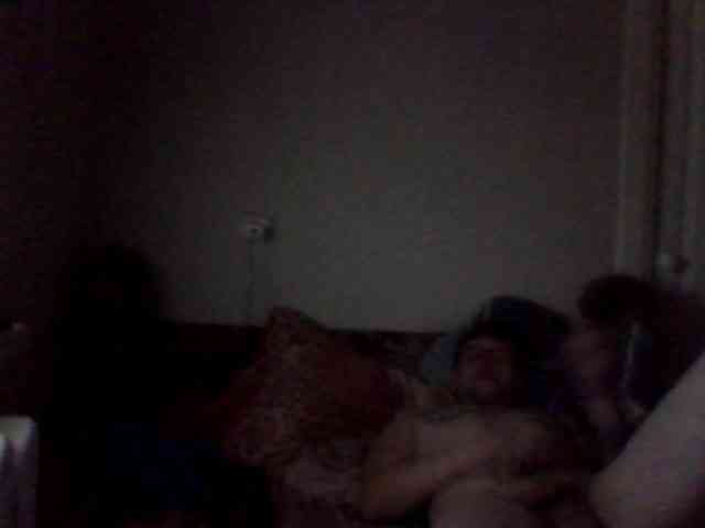 Alexander657 Alexander657