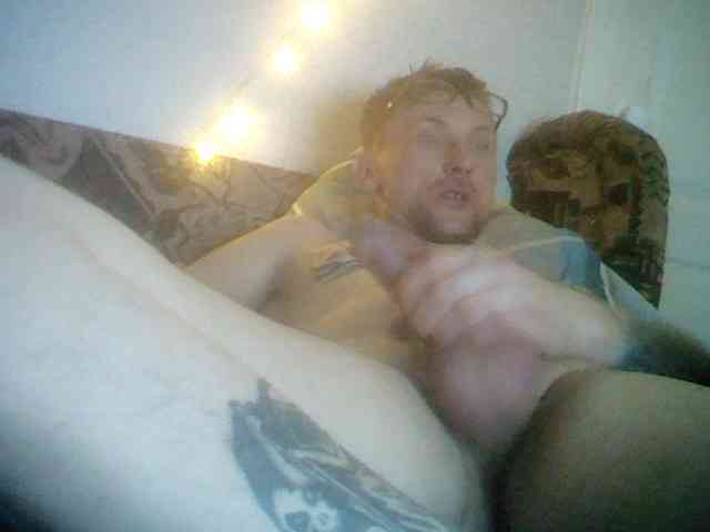 Alexander657 Alexander657