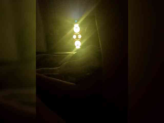 Alexander657 Alexander657