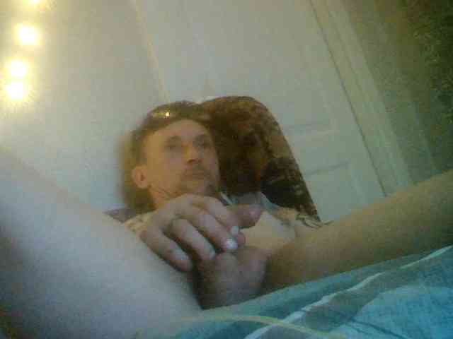 Alexander657 Alexander657