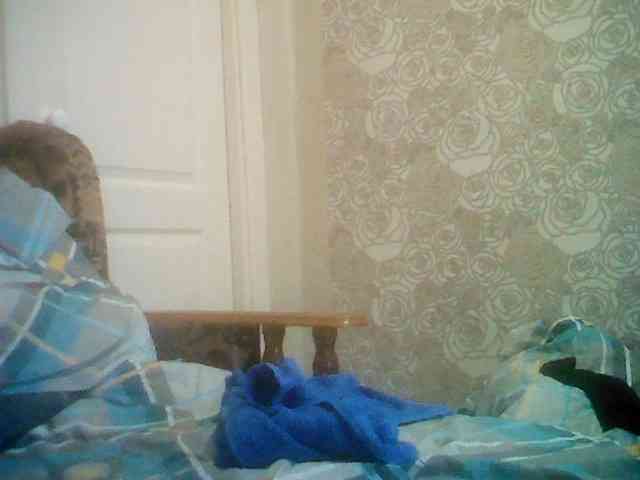 Alexander657 Alexander657