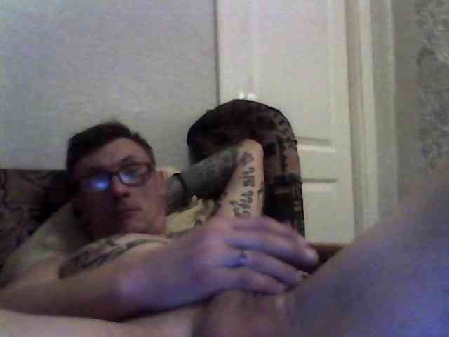 Alexander657 Alexander657