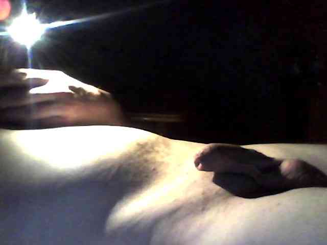 Alexander657 Alexander657