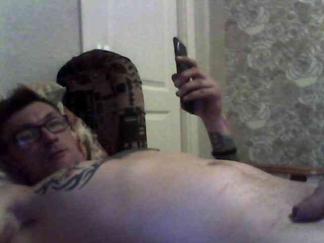 Alexander657 Alexander657