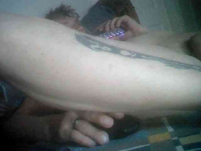 Alexander657 Alexander657