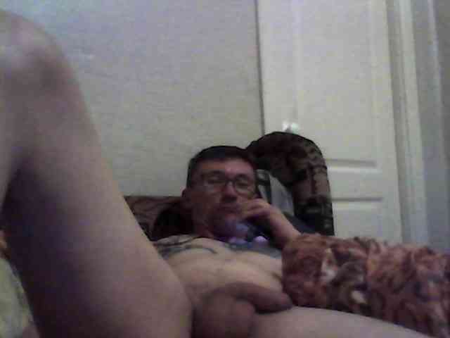 Alexander657 Alexander657