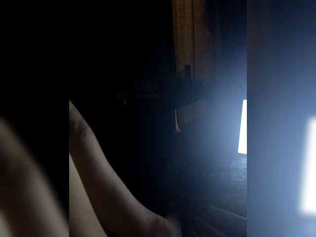 Alexander657 Alexander657