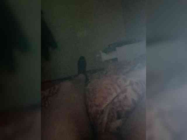 Alexander657 Alexander657