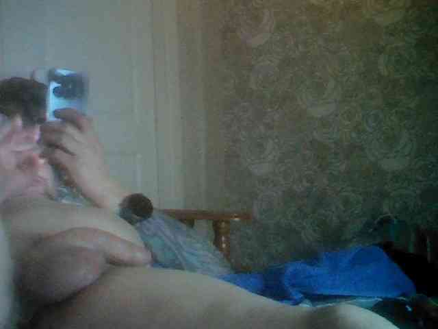 Alexander657 Alexander657