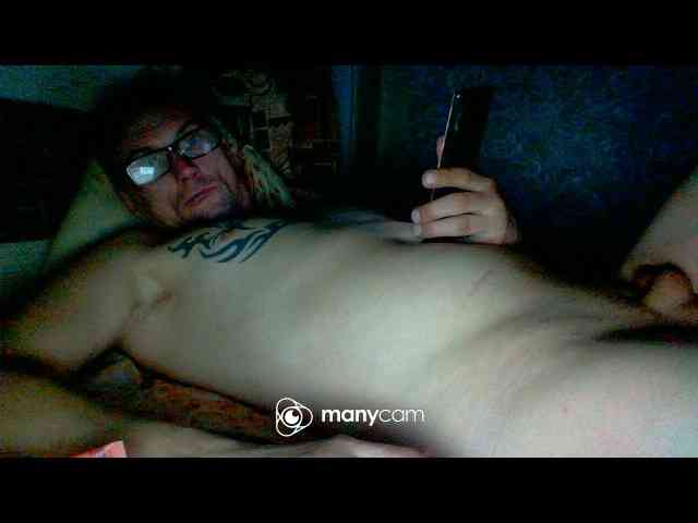 Alexander657 Alexander657