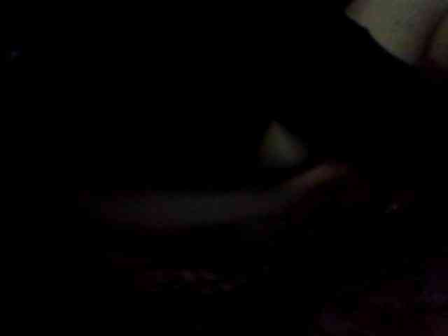 Alexander657 Alexander657