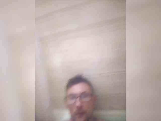 Alexander657 Alexander657