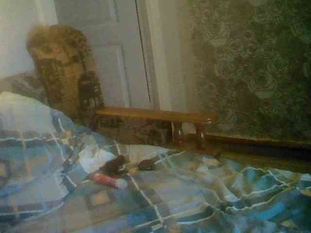 Alexander657 Alexander657