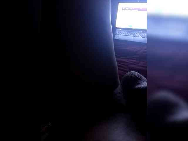 Alexander657 Alexander657