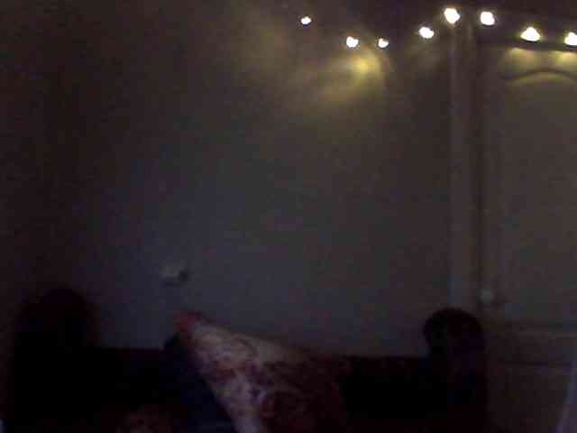 Alexander657 Alexander657