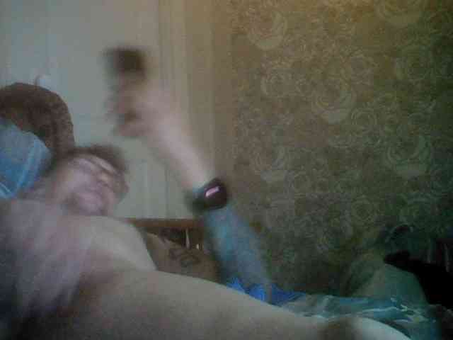 Alexander657 Alexander657