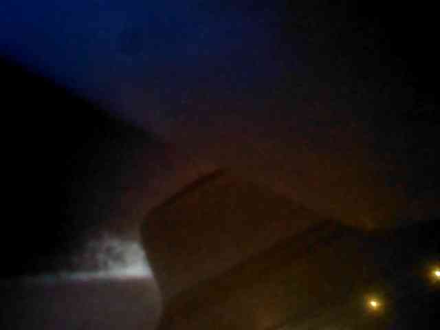 Alexander657 Alexander657