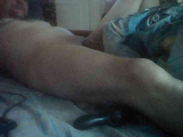 Alexander657 Alexander657