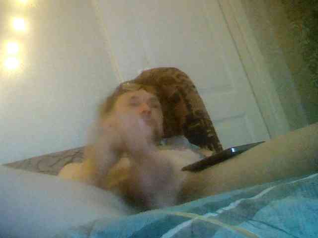 Alexander657 Alexander657