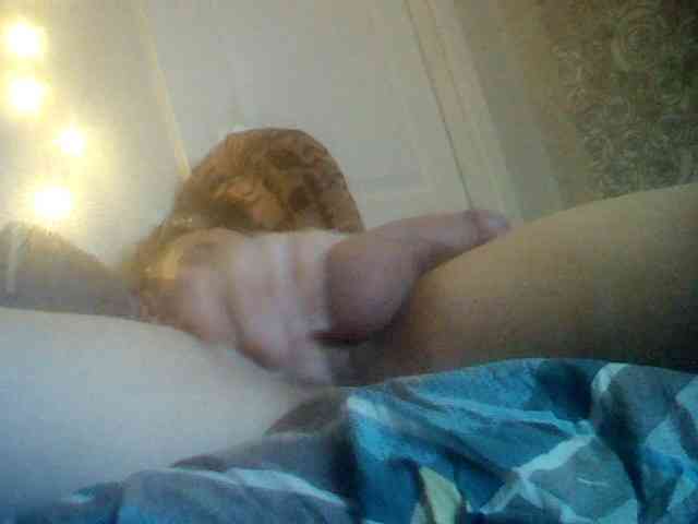 Alexander657 Alexander657