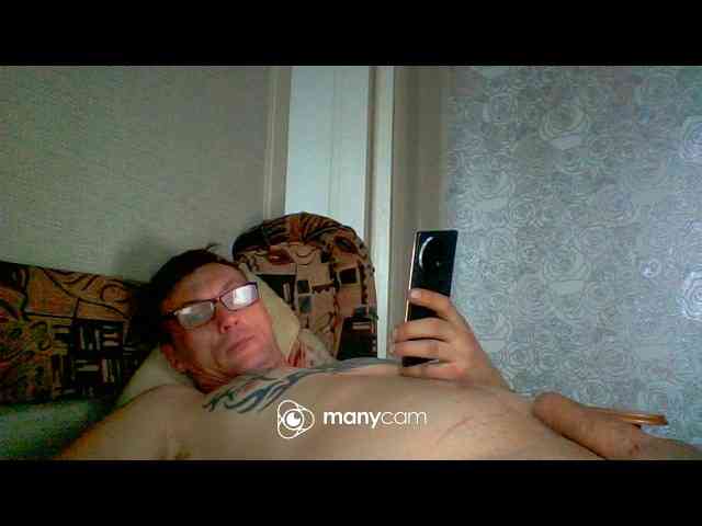 Alexander657 Alexander657