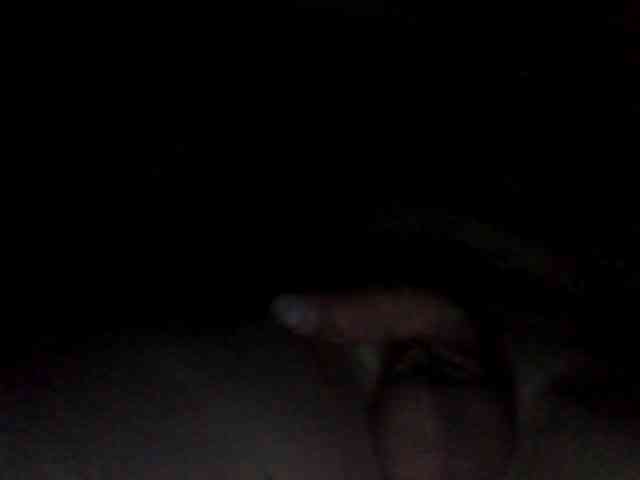 Alexander657 Alexander657