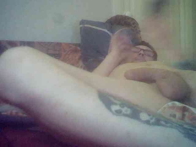 Alexander657 Alexander657