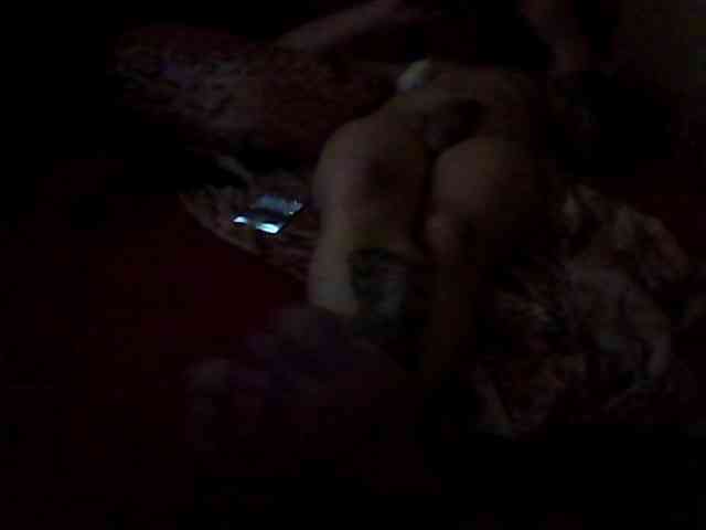 Alexander657 Alexander657