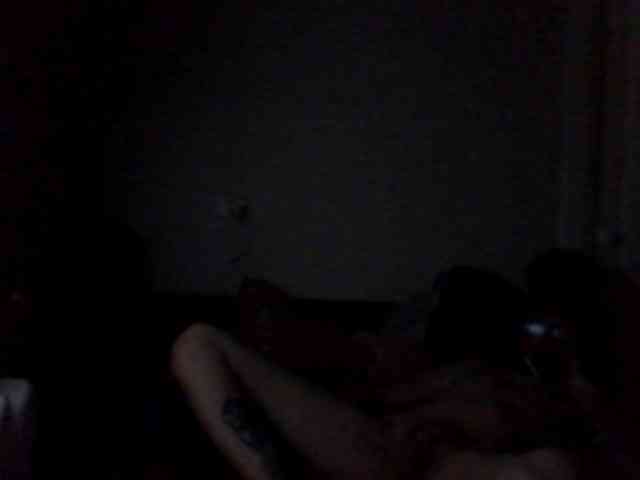 Alexander657 Alexander657