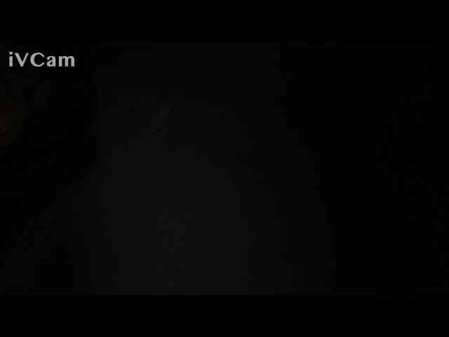 Alexander657 Alexander657