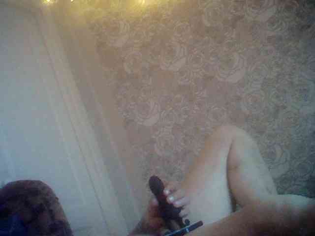 Alexander657 Live Webcam on BongaCams